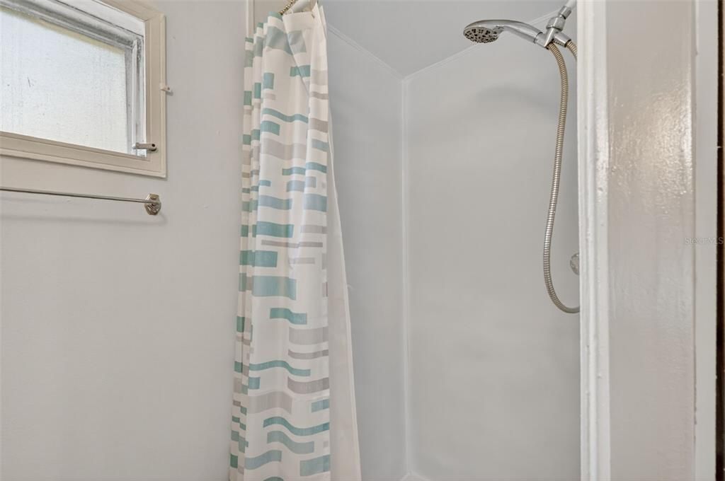 En Venta: $159,900 (2 camas, 2 baños, 792 Pies cuadrados)