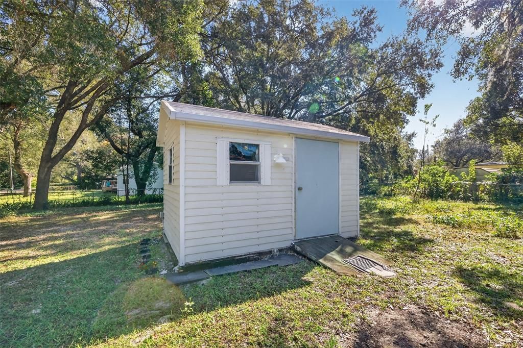 En Venta: $159,900 (2 camas, 2 baños, 792 Pies cuadrados)