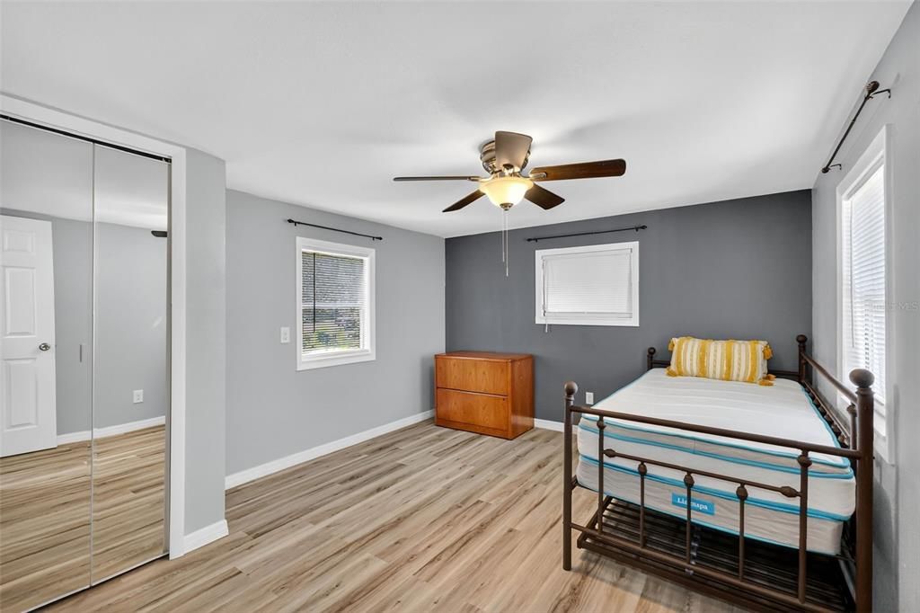 En Venta: $159,900 (2 camas, 2 baños, 792 Pies cuadrados)