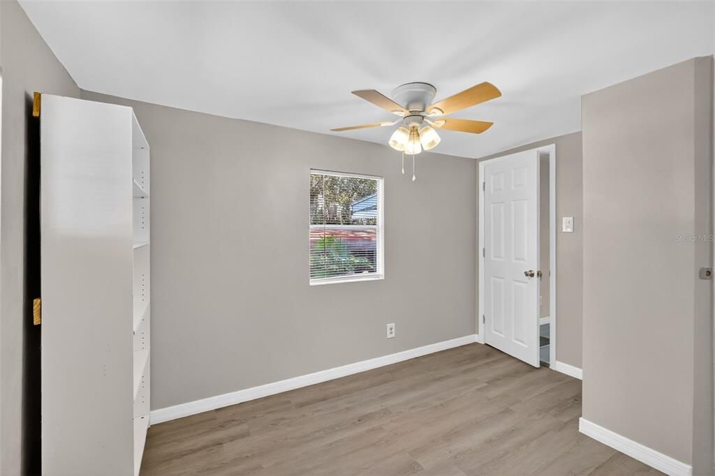 En Venta: $159,900 (2 camas, 2 baños, 792 Pies cuadrados)