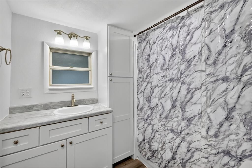 En Venta: $159,900 (2 camas, 2 baños, 792 Pies cuadrados)