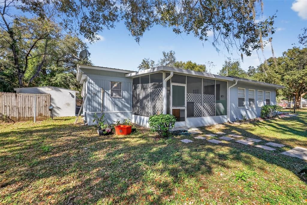 En Venta: $159,900 (2 camas, 2 baños, 792 Pies cuadrados)