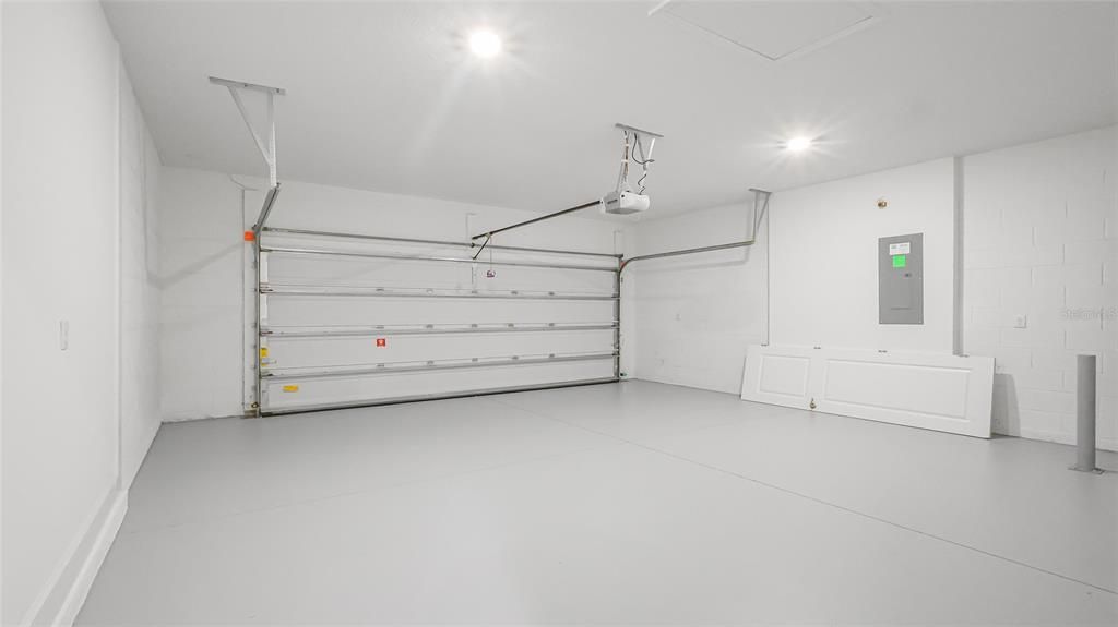 待售: $594,990 (3 贝兹, 3 浴室, 2289 平方英尺)