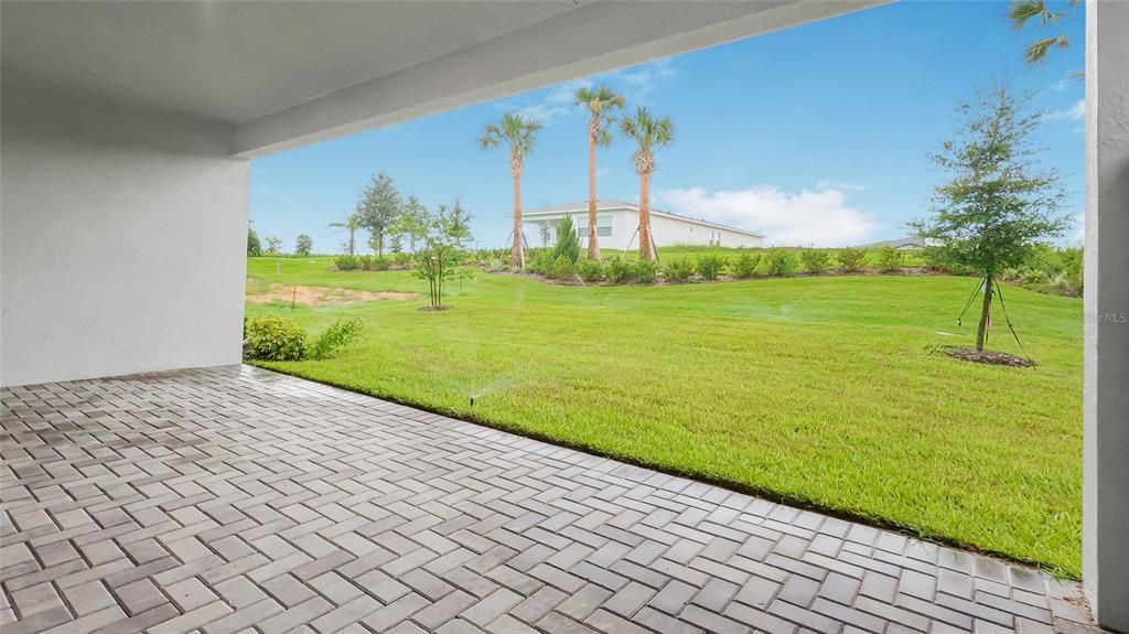 待售: $594,990 (3 贝兹, 3 浴室, 2289 平方英尺)