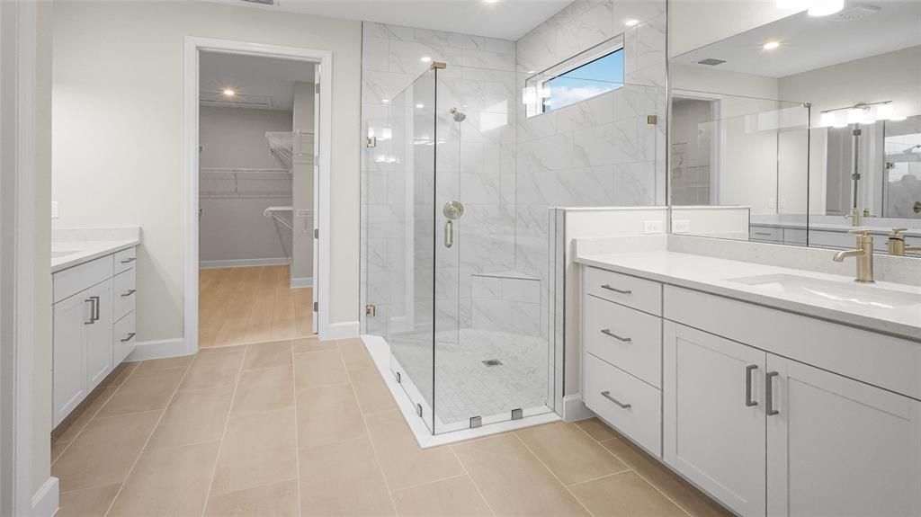 待售: $594,990 (3 贝兹, 3 浴室, 2289 平方英尺)