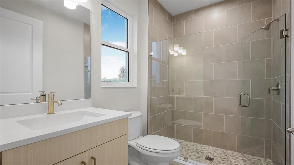 待售: $594,990 (3 贝兹, 3 浴室, 2289 平方英尺)