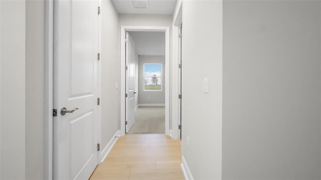 待售: $594,990 (3 贝兹, 3 浴室, 2289 平方英尺)