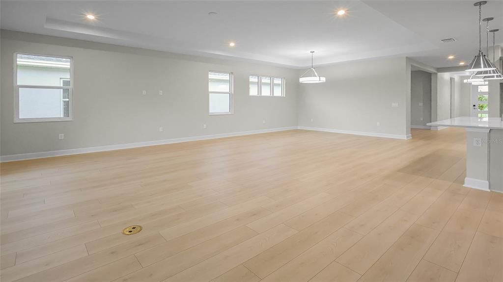 待售: $594,990 (3 贝兹, 3 浴室, 2289 平方英尺)