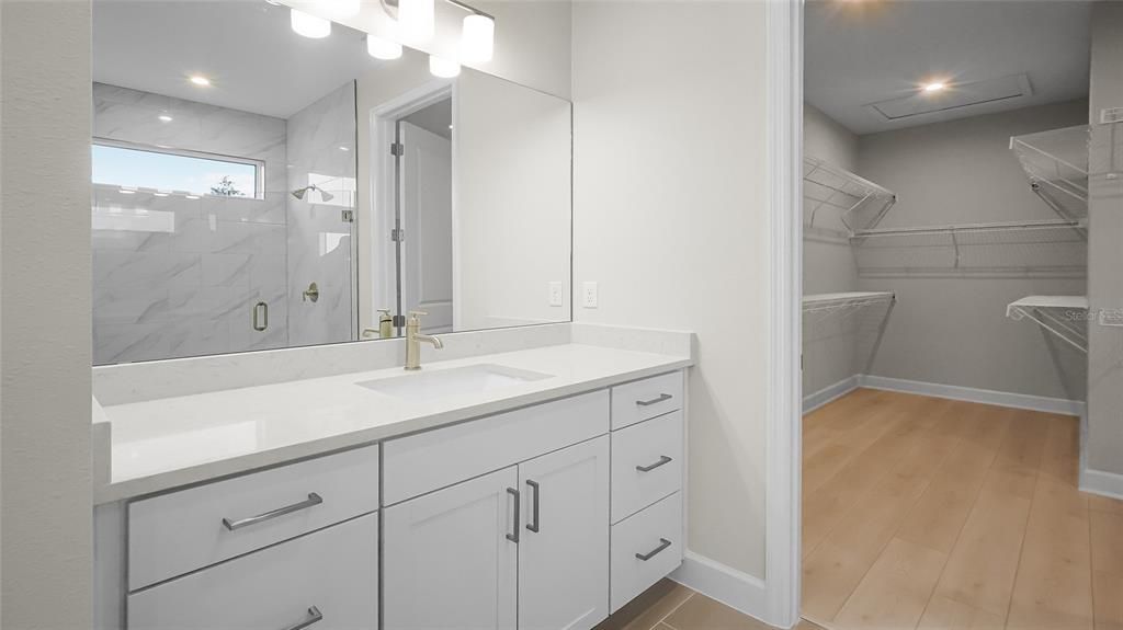 待售: $594,990 (3 贝兹, 3 浴室, 2289 平方英尺)