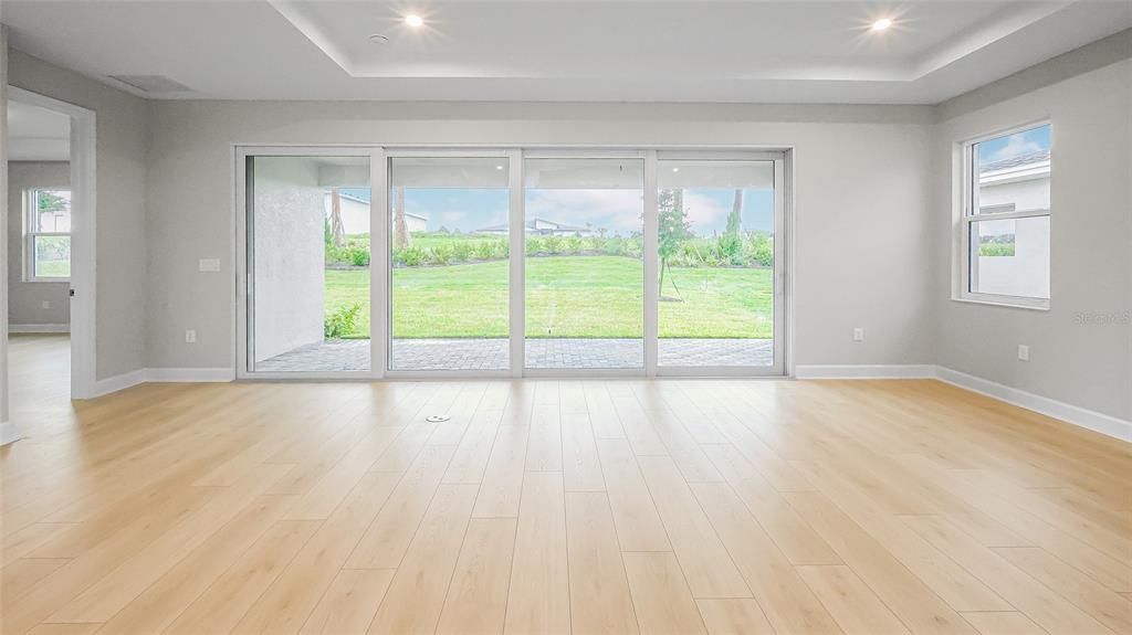 待售: $594,990 (3 贝兹, 3 浴室, 2289 平方英尺)