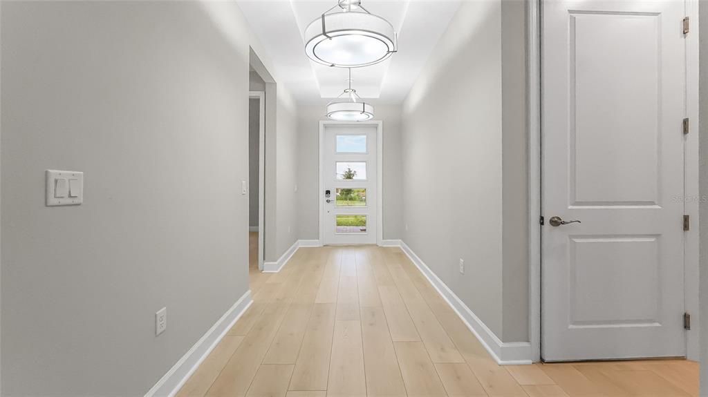 待售: $594,990 (3 贝兹, 3 浴室, 2289 平方英尺)