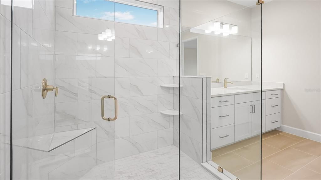 待售: $594,990 (3 贝兹, 3 浴室, 2289 平方英尺)