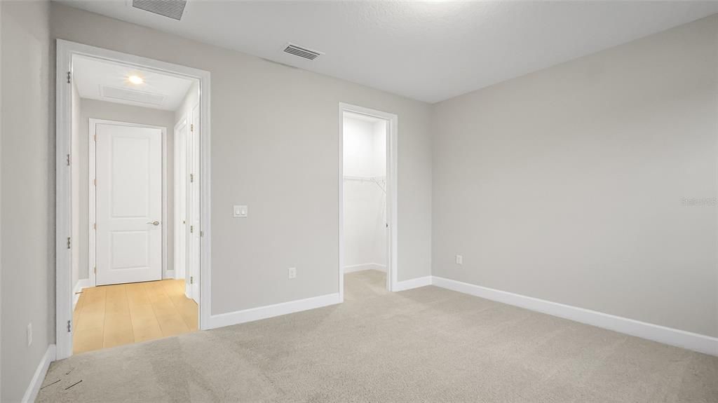 待售: $594,990 (3 贝兹, 3 浴室, 2289 平方英尺)