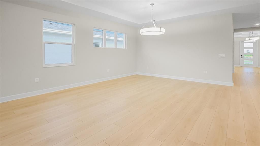 待售: $594,990 (3 贝兹, 3 浴室, 2289 平方英尺)