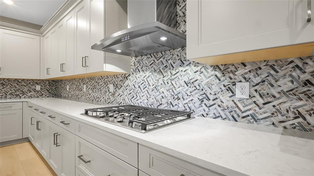 待售: $594,990 (3 贝兹, 3 浴室, 2289 平方英尺)