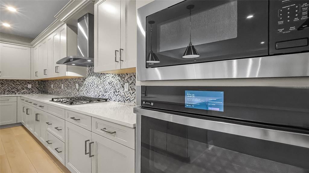 待售: $594,990 (3 贝兹, 3 浴室, 2289 平方英尺)