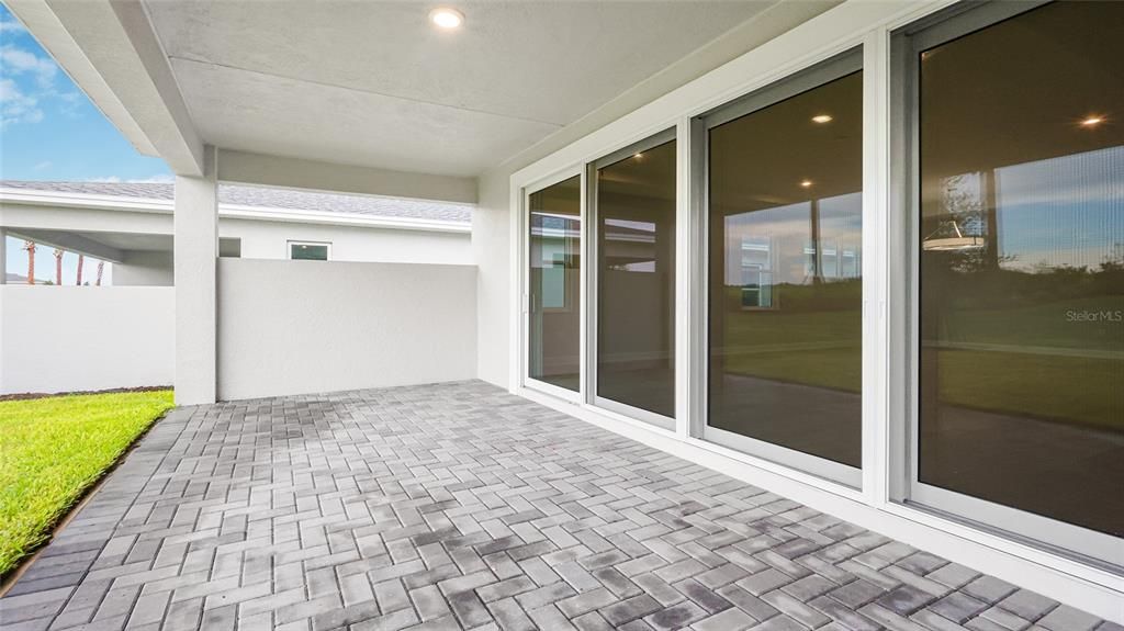 待售: $594,990 (3 贝兹, 3 浴室, 2289 平方英尺)