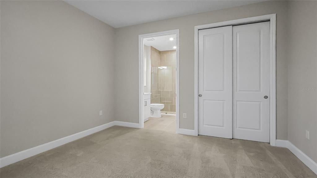 待售: $594,990 (3 贝兹, 3 浴室, 2289 平方英尺)