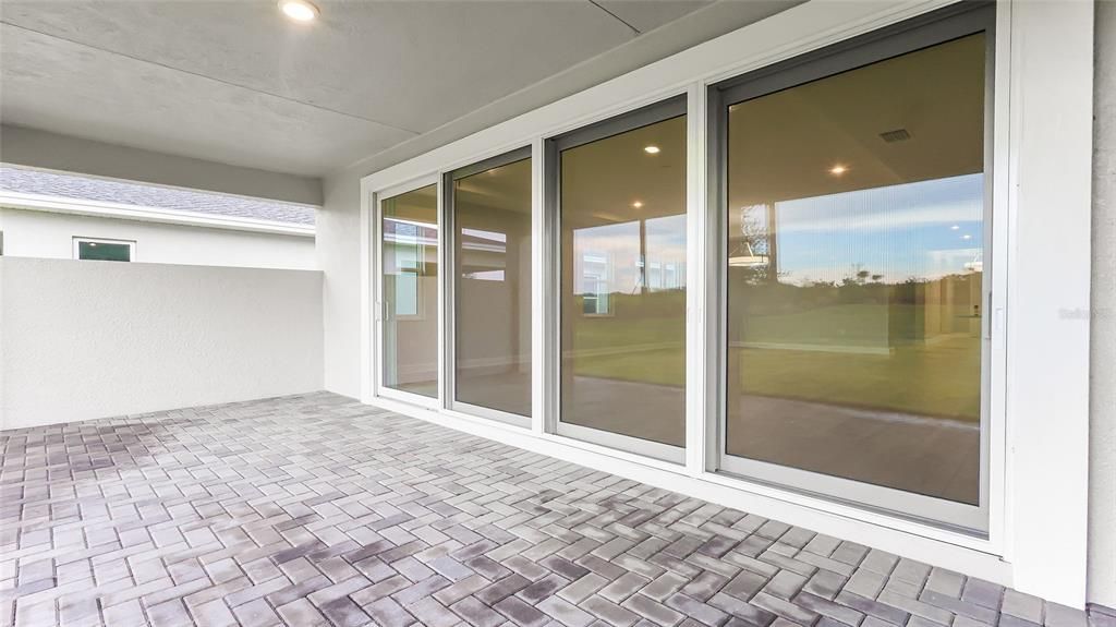 待售: $594,990 (3 贝兹, 3 浴室, 2289 平方英尺)