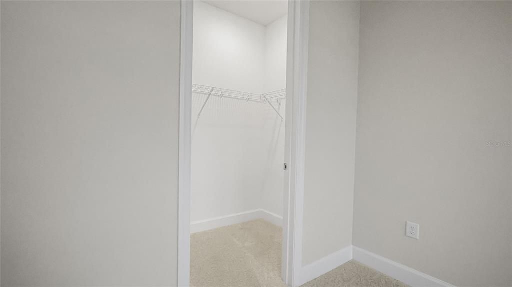 待售: $594,990 (3 贝兹, 3 浴室, 2289 平方英尺)