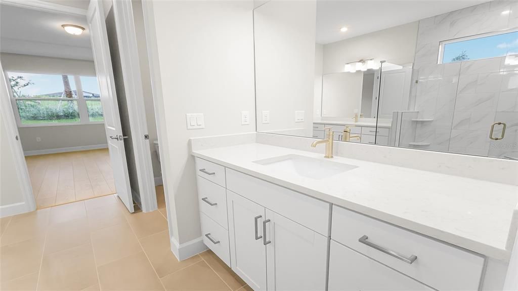 待售: $594,990 (3 贝兹, 3 浴室, 2289 平方英尺)