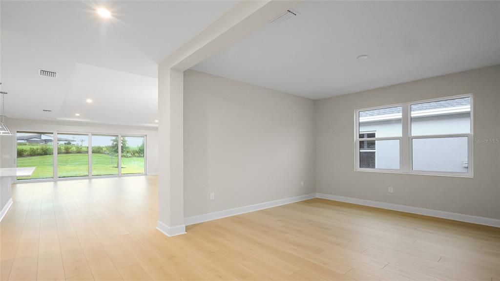 待售: $594,990 (3 贝兹, 3 浴室, 2289 平方英尺)