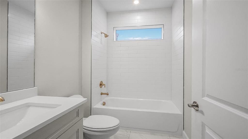 待售: $594,990 (3 贝兹, 3 浴室, 2289 平方英尺)