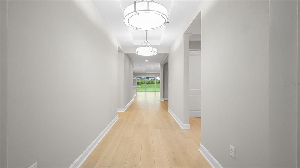 待售: $594,990 (3 贝兹, 3 浴室, 2289 平方英尺)