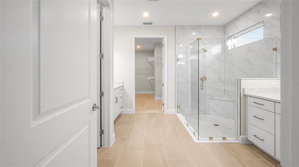 待售: $594,990 (3 贝兹, 3 浴室, 2289 平方英尺)