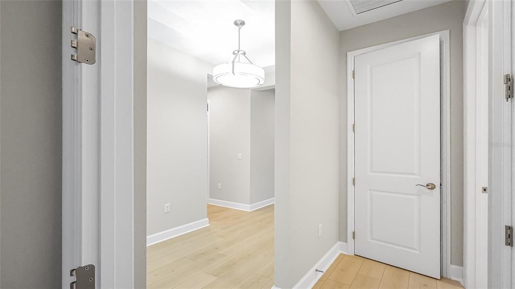 待售: $594,990 (3 贝兹, 3 浴室, 2289 平方英尺)