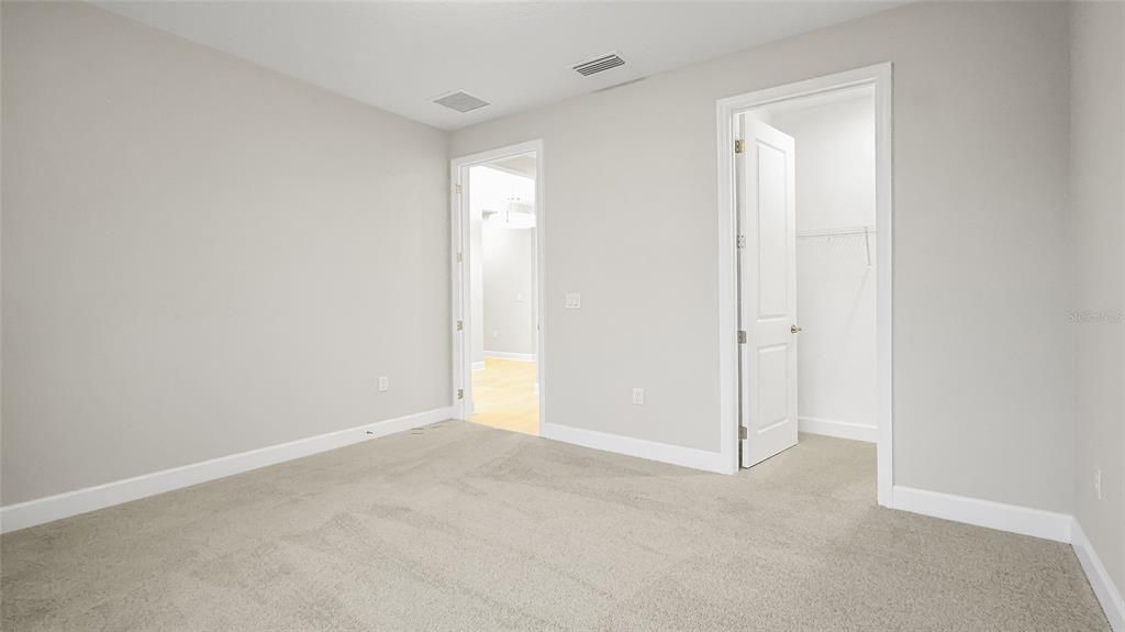 待售: $594,990 (3 贝兹, 3 浴室, 2289 平方英尺)