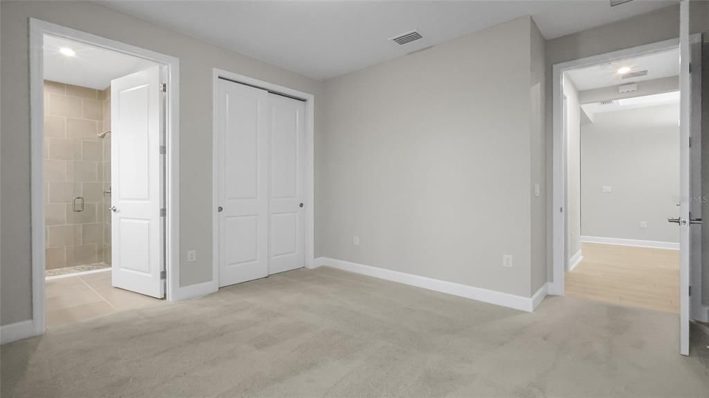 待售: $594,990 (3 贝兹, 3 浴室, 2289 平方英尺)