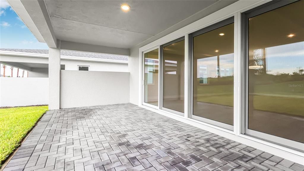 待售: $594,990 (3 贝兹, 3 浴室, 2289 平方英尺)