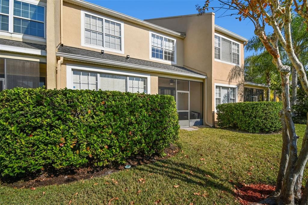 На продажу: $368,500 (3 спален, 2 ванн, 1759 Квадратных фут)