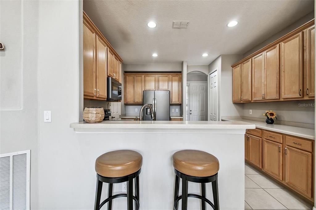 На продажу: $368,500 (3 спален, 2 ванн, 1759 Квадратных фут)