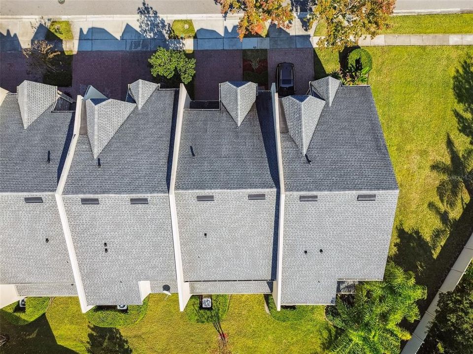 На продажу: $368,500 (3 спален, 2 ванн, 1759 Квадратных фут)