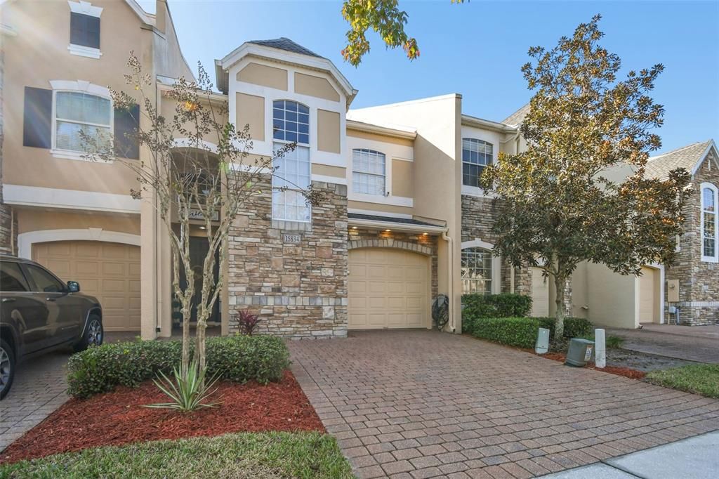 На продажу: $368,500 (3 спален, 2 ванн, 1759 Квадратных фут)