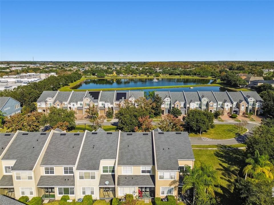 На продажу: $368,500 (3 спален, 2 ванн, 1759 Квадратных фут)