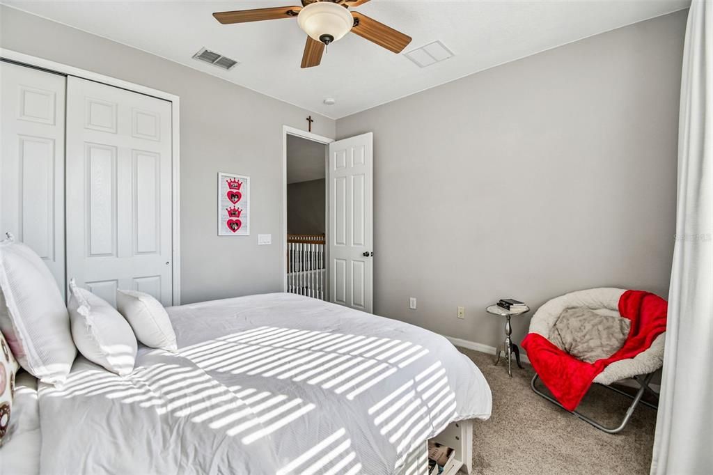 На продажу: $368,500 (3 спален, 2 ванн, 1759 Квадратных фут)