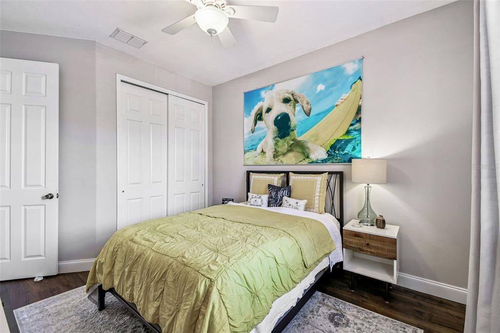 На продажу: $368,500 (3 спален, 2 ванн, 1759 Квадратных фут)