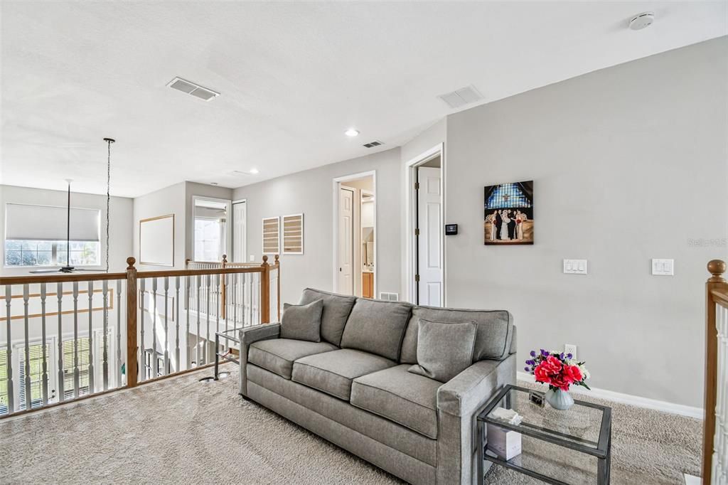 На продажу: $368,500 (3 спален, 2 ванн, 1759 Квадратных фут)