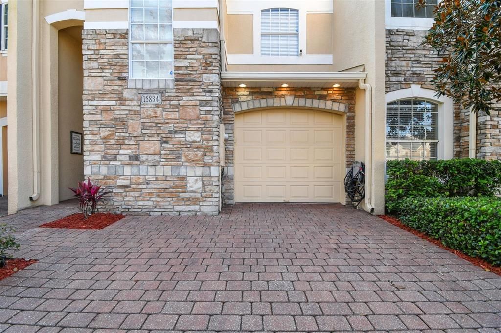 На продажу: $368,500 (3 спален, 2 ванн, 1759 Квадратных фут)