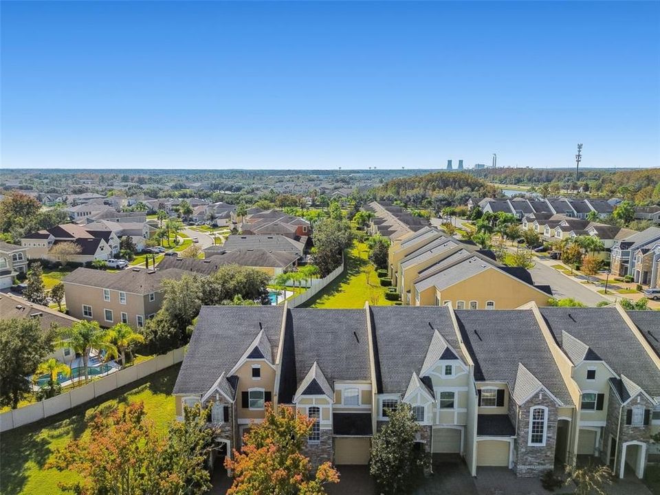 На продажу: $368,500 (3 спален, 2 ванн, 1759 Квадратных фут)