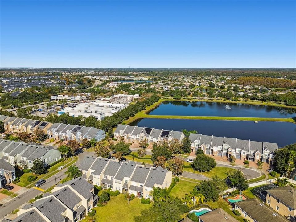 На продажу: $368,500 (3 спален, 2 ванн, 1759 Квадратных фут)