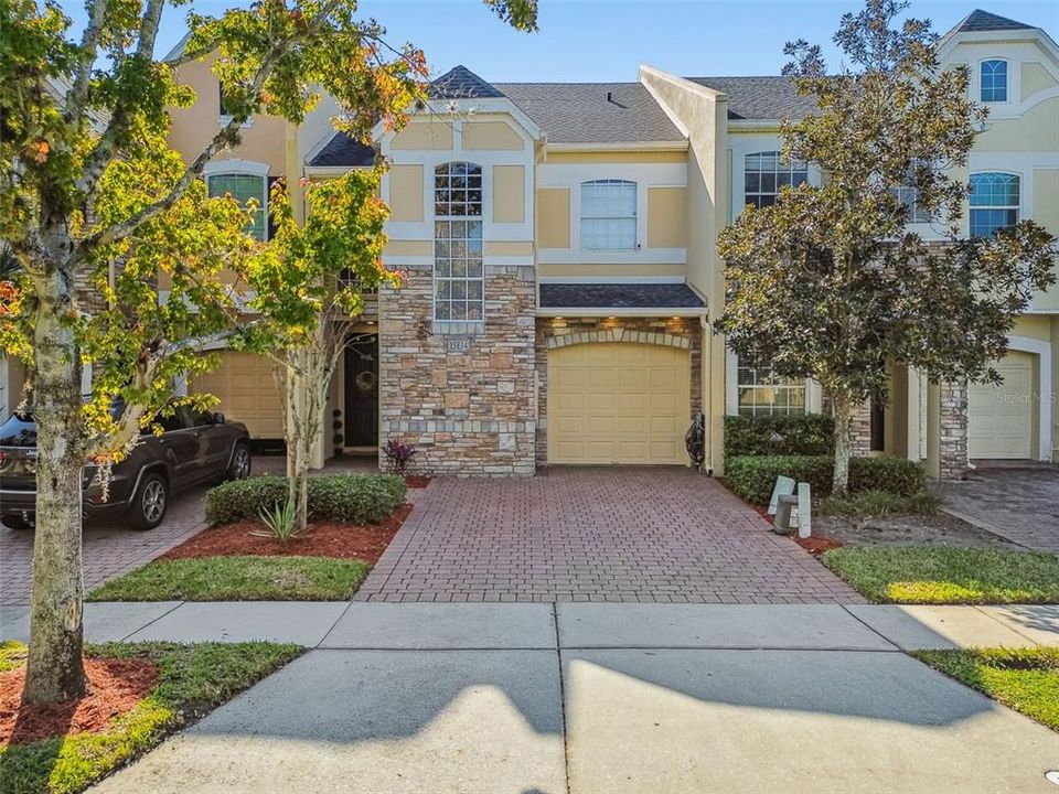 На продажу: $368,500 (3 спален, 2 ванн, 1759 Квадратных фут)