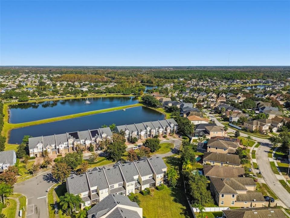 На продажу: $368,500 (3 спален, 2 ванн, 1759 Квадратных фут)