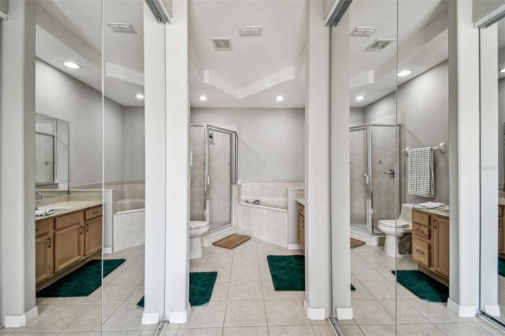 На продажу: $368,500 (3 спален, 2 ванн, 1759 Квадратных фут)