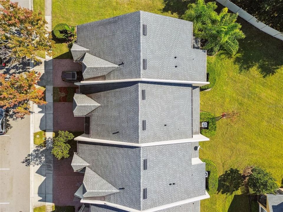 На продажу: $368,500 (3 спален, 2 ванн, 1759 Квадратных фут)