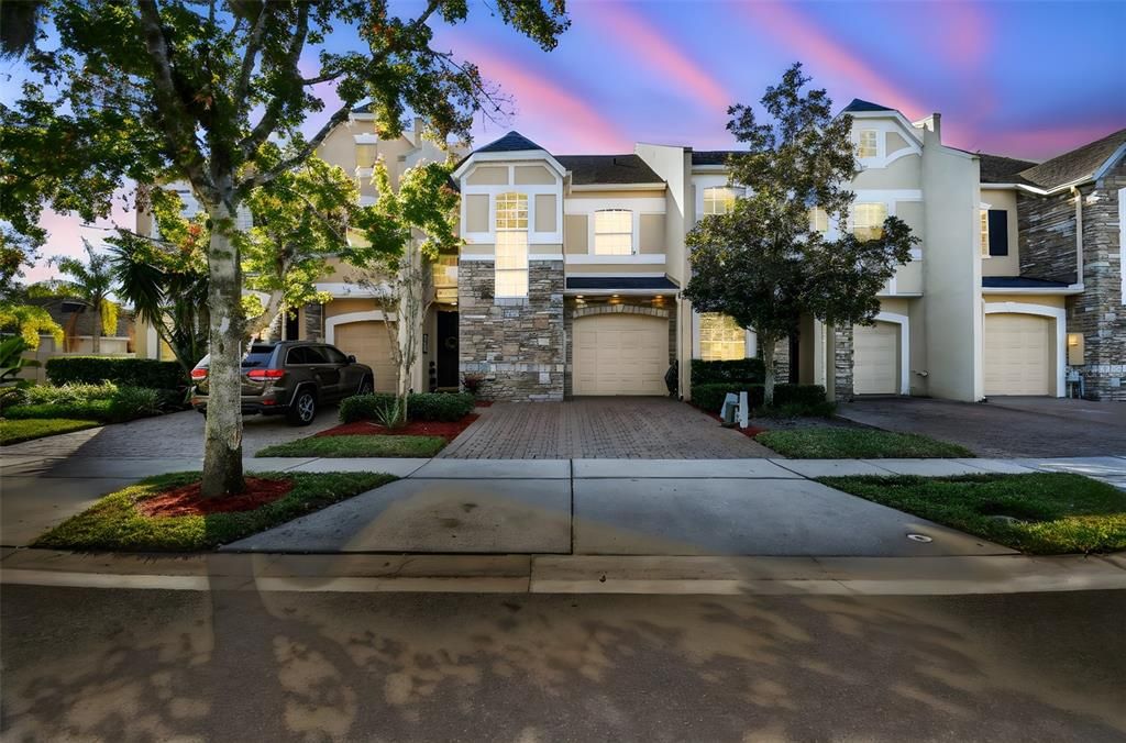 На продажу: $368,500 (3 спален, 2 ванн, 1759 Квадратных фут)