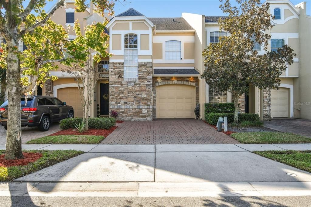 На продажу: $368,500 (3 спален, 2 ванн, 1759 Квадратных фут)